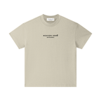 Kids Apparel,Kids T-Shirt