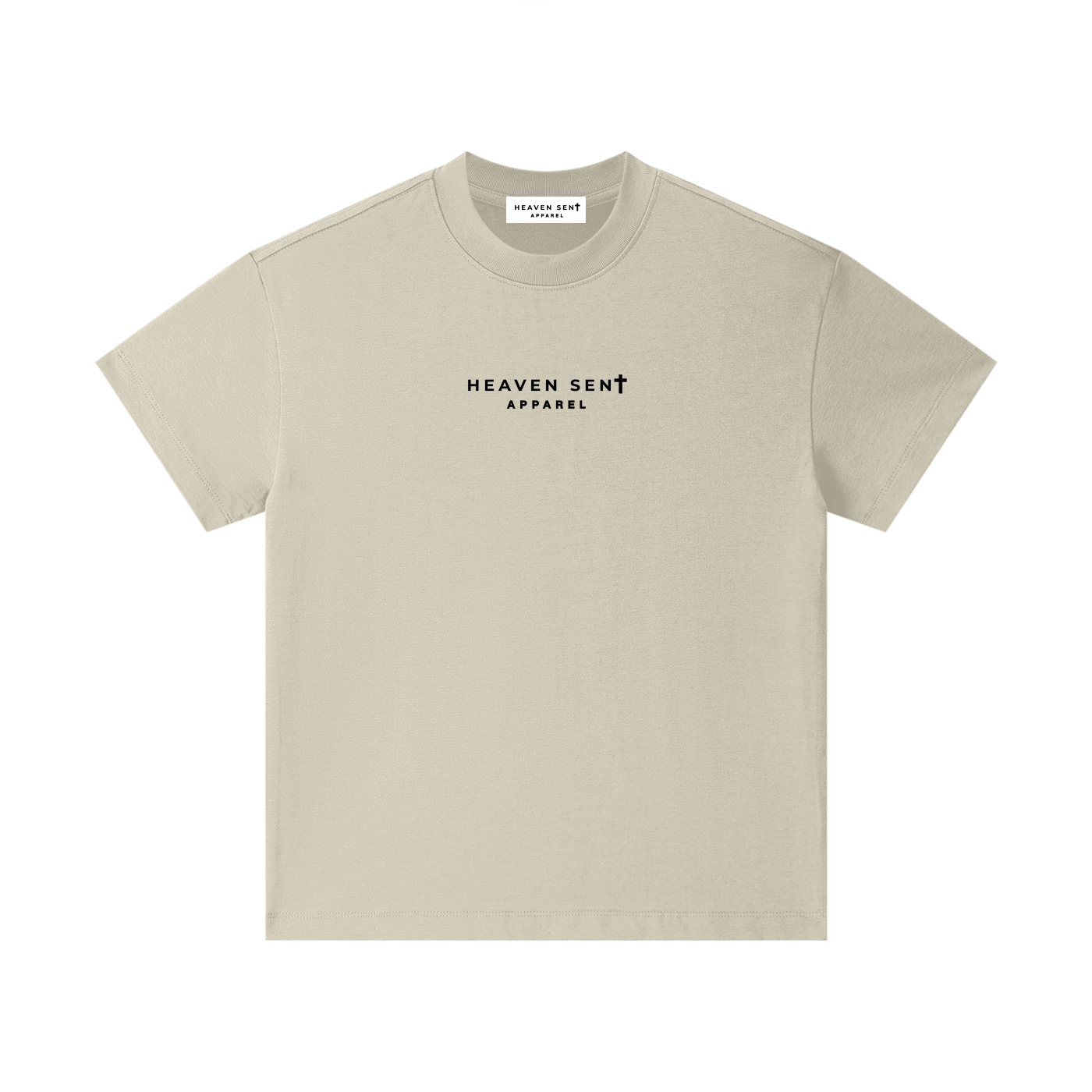Kids Apparel,Kids T-Shirt
