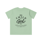 Essential Kids' T-shirt
