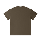 Kids Apparel,Kids T-Shirt