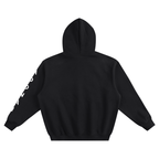 Hoodies,Hoodie