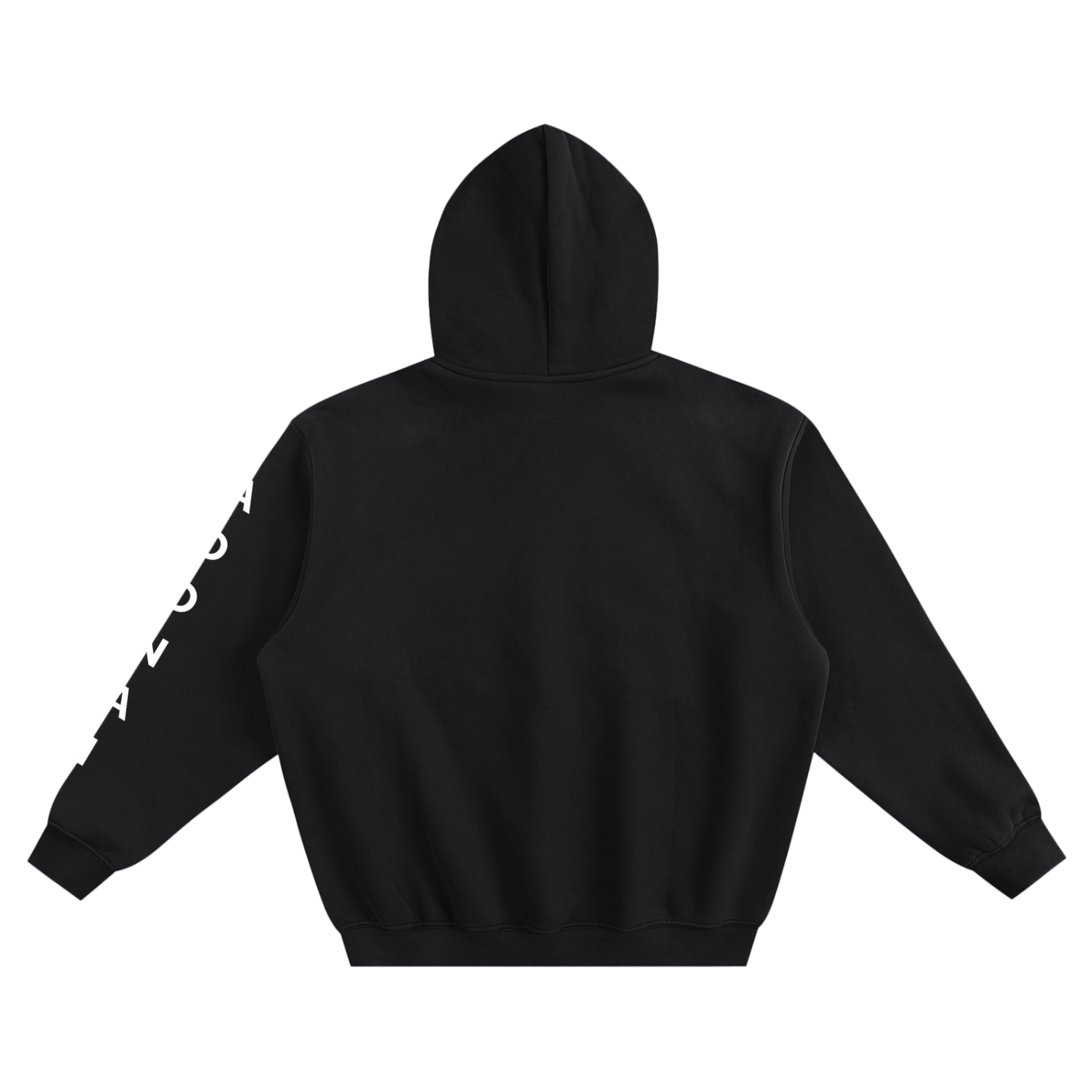 Hoodies,Hoodie