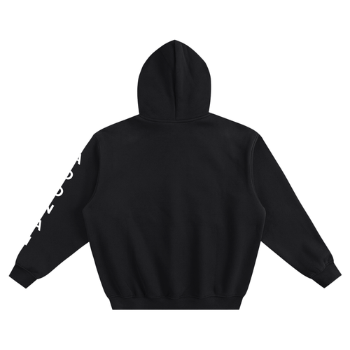 Hoodies,Hoodie