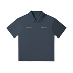 Polo,Activewear