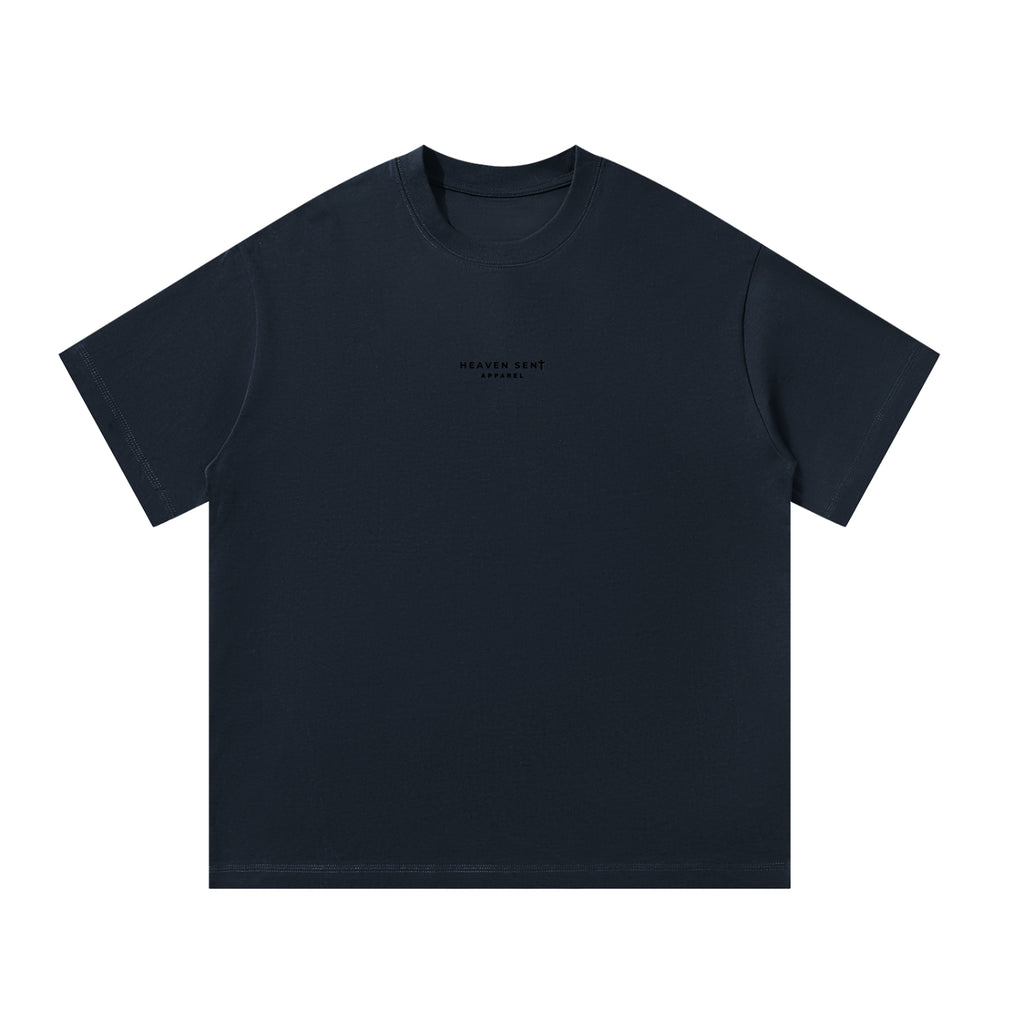 T-Shirt,T-Shirts,Oversized