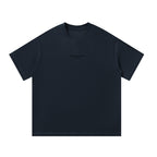 T-Shirt,T-Shirts,Oversized
