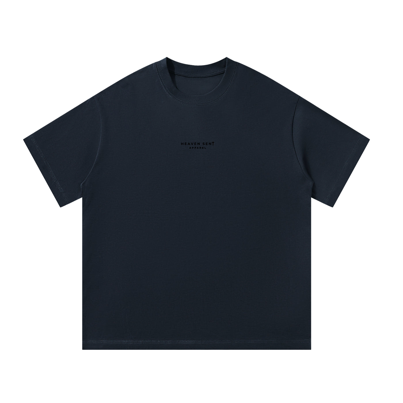 T-Shirt,T-Shirts,Oversized