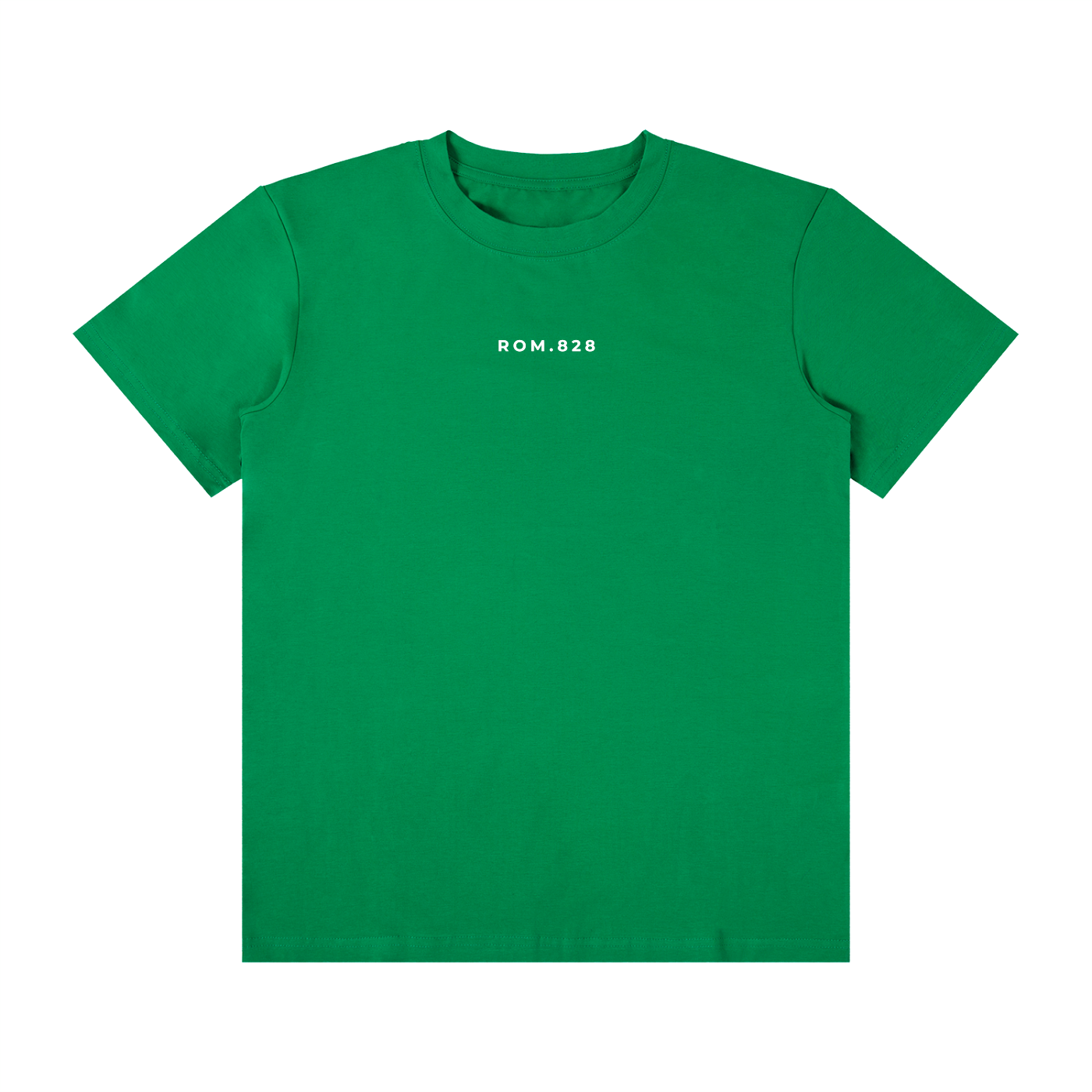 Microfont,T-Shirt,T-Shirts