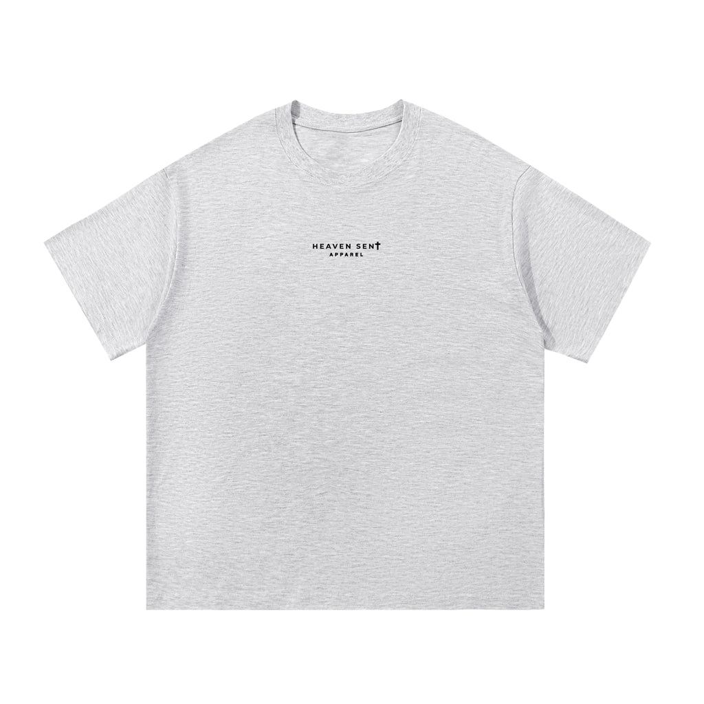T-Shirts,T-Shirt,YHWH
