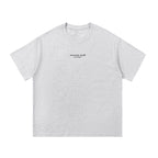 T-Shirts,T-Shirt,YHWH