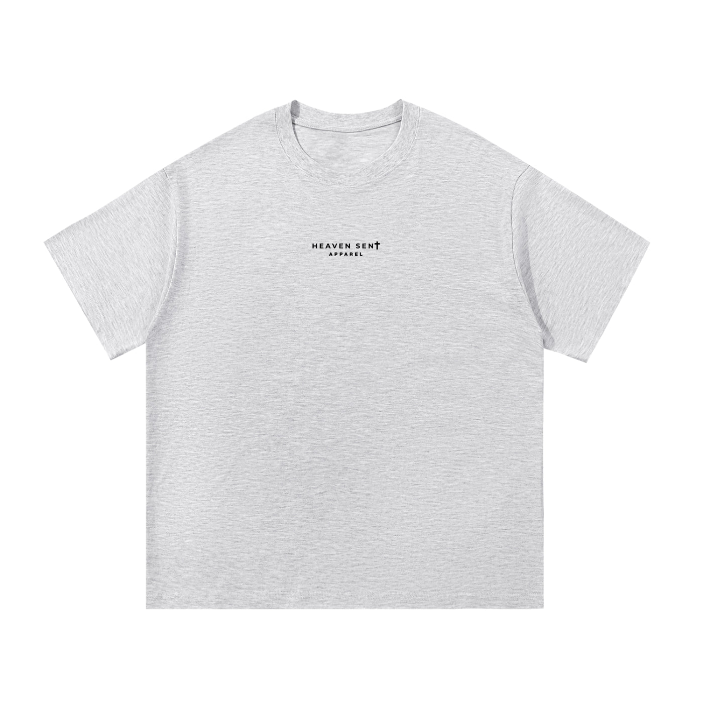 T-Shirts,T-Shirt,YHWH