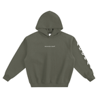 Hoodies,Hoodie