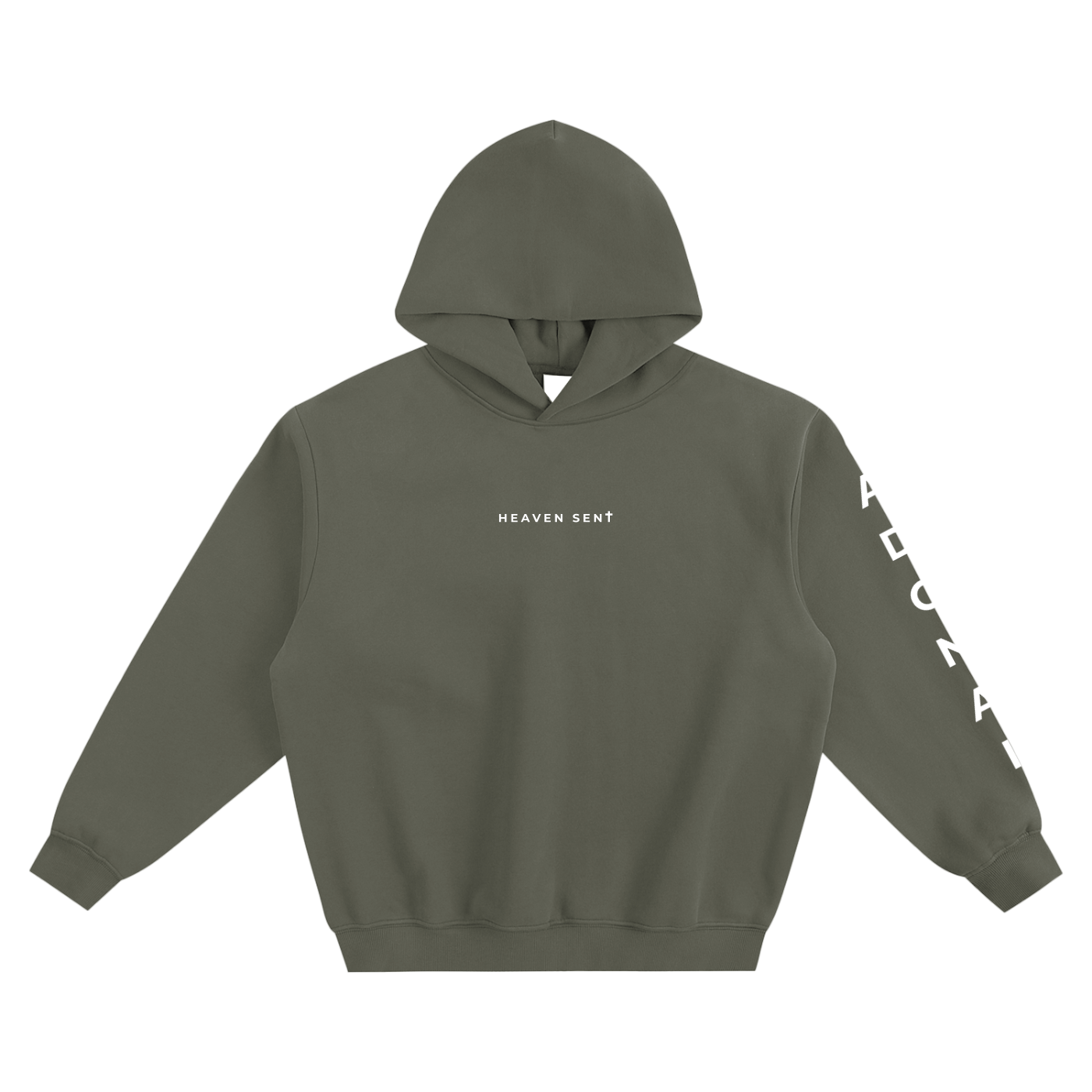 Hoodies,Hoodie