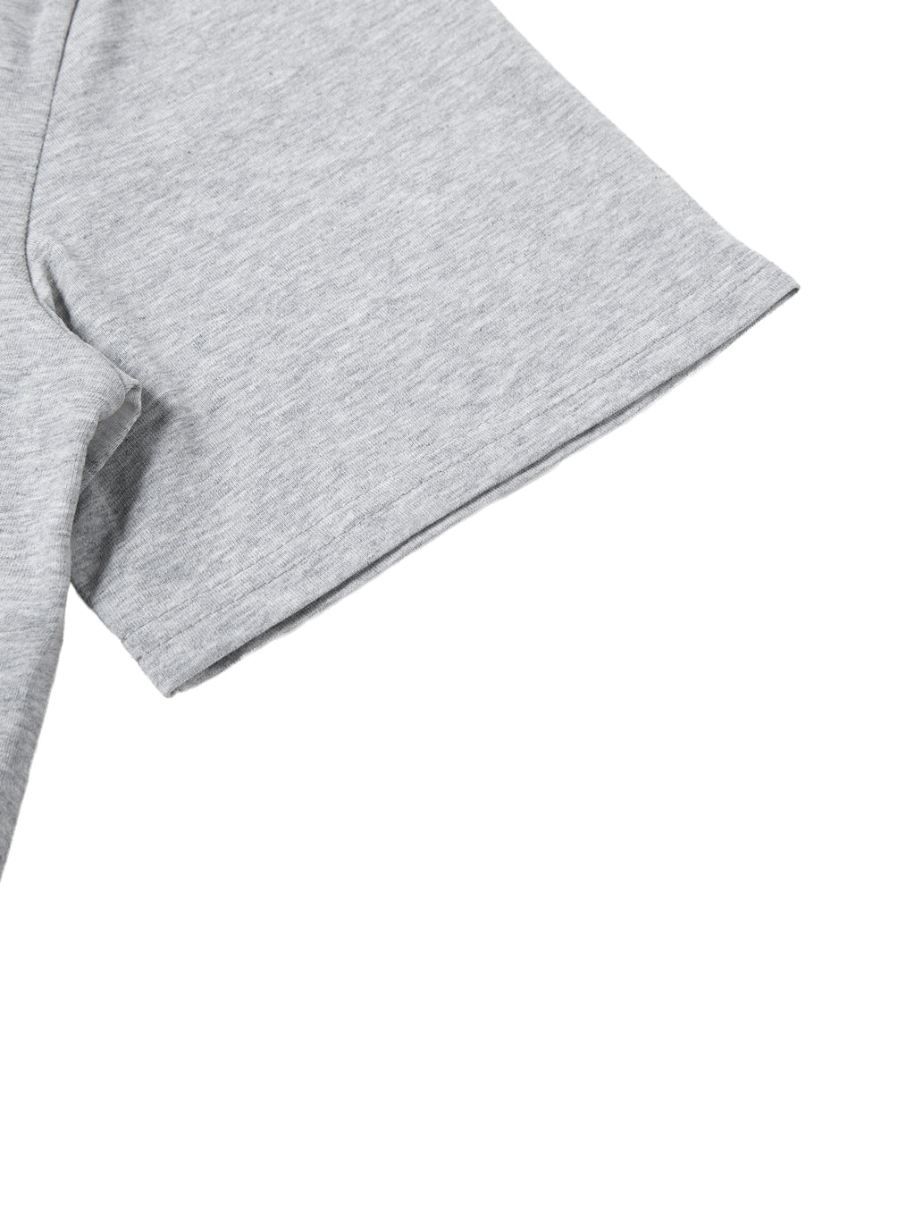 Microfont,T-Shirt,T-Shirts
