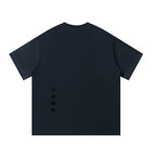 T-Shirt,T-Shirts,Oversized