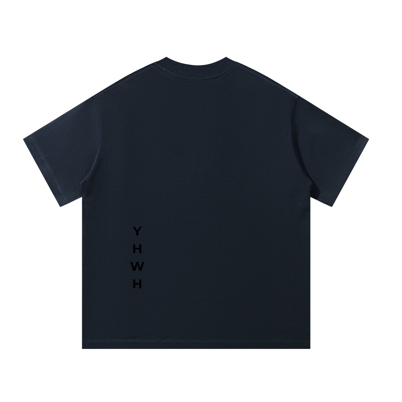 T-Shirt,T-Shirts,Oversized