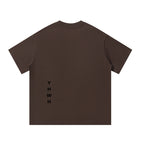 T-Shirt,T-Shirts,Oversized