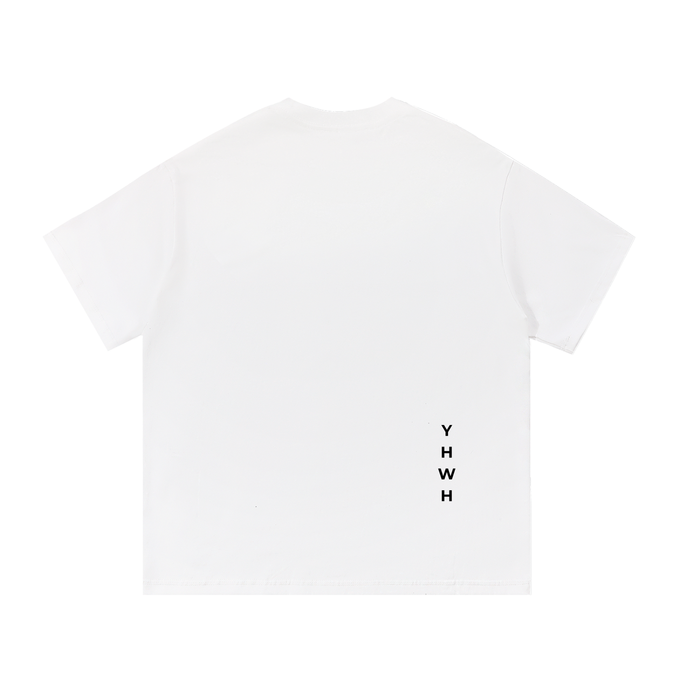 T-Shirts,T-Shirt,YHWH