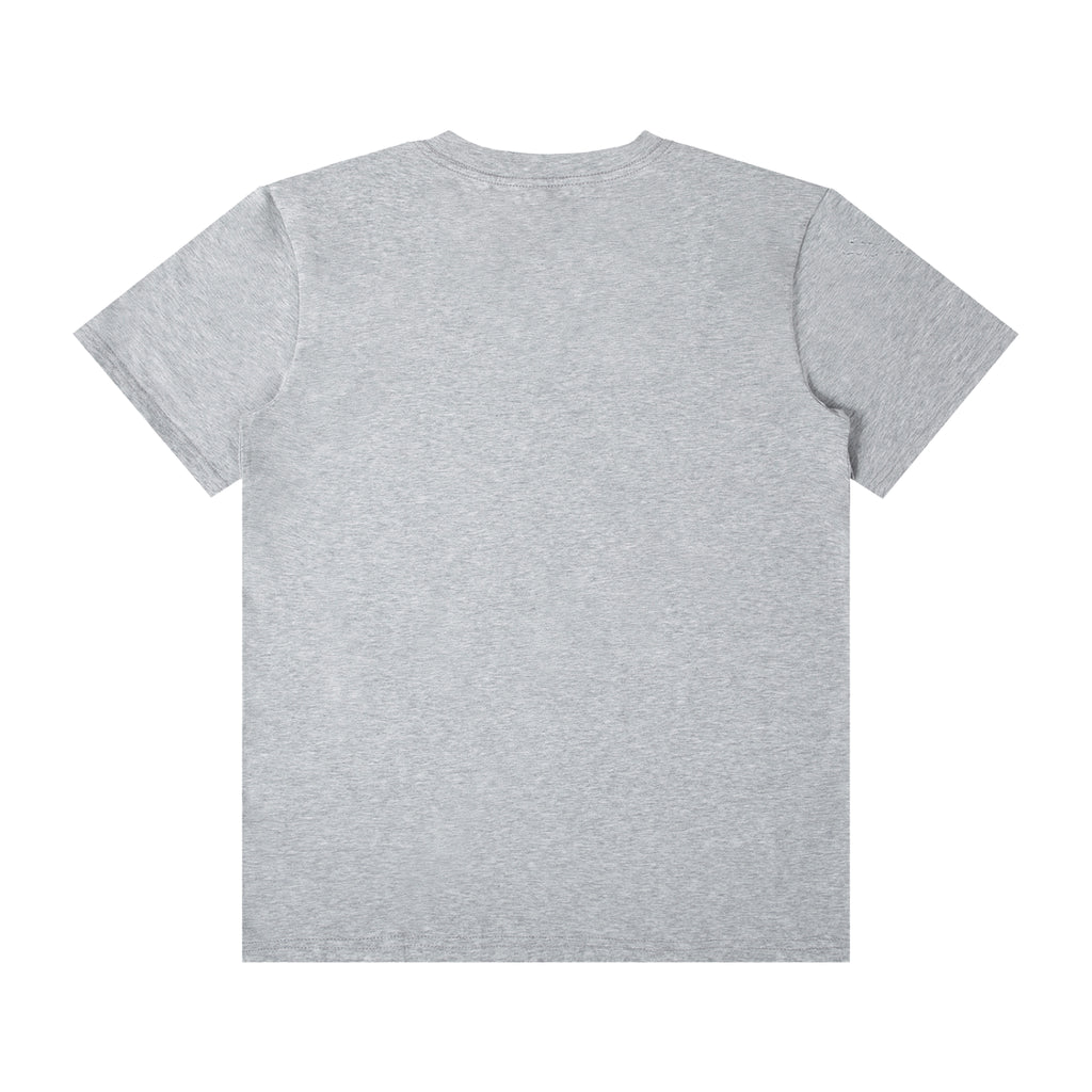 T-Shirts,T-Shirt,Micro Font