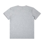 T-Shirts,T-Shirt,Micro Font