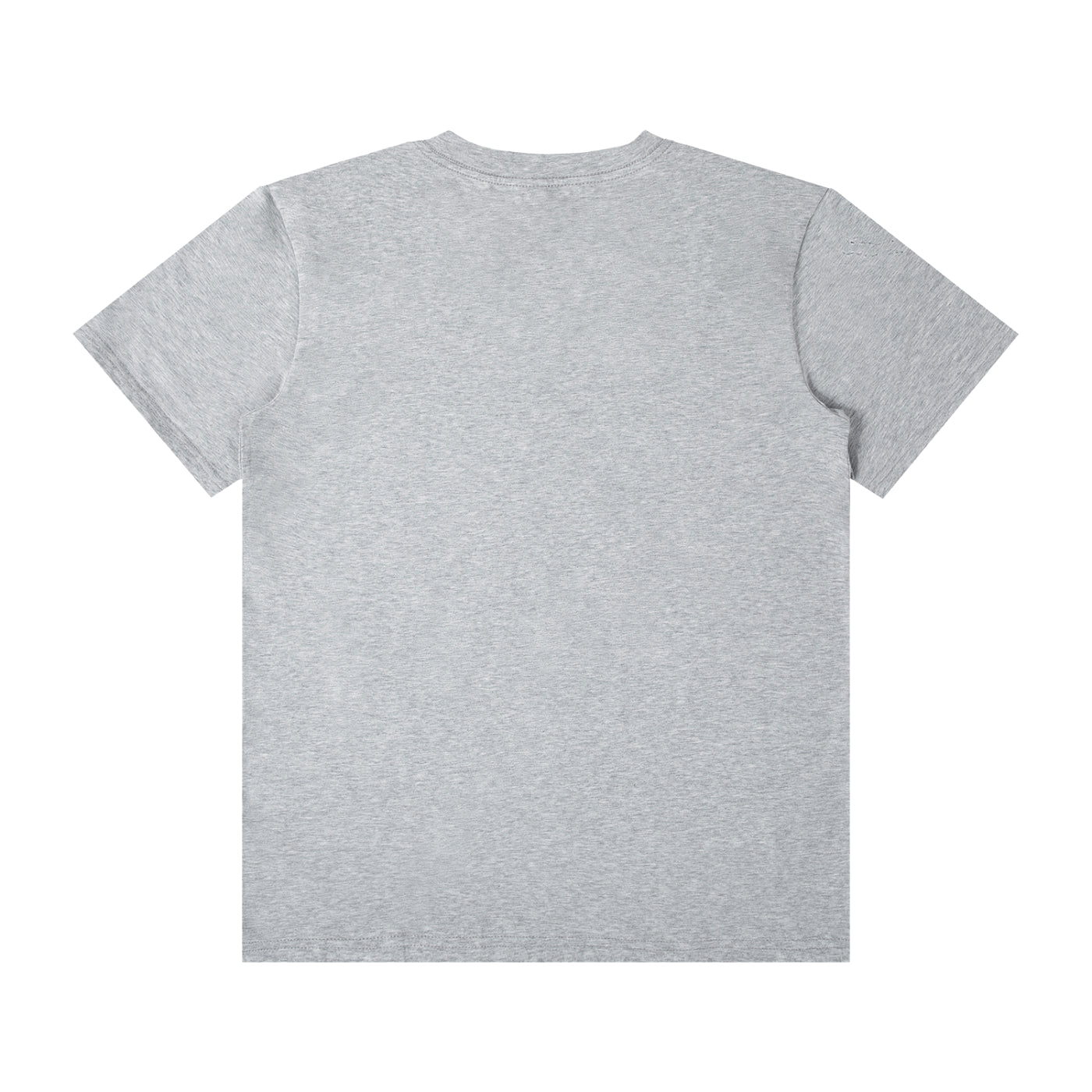 T-Shirts,T-Shirt,Micro Font