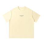 T-Shirt,T-Shirts,Oversized