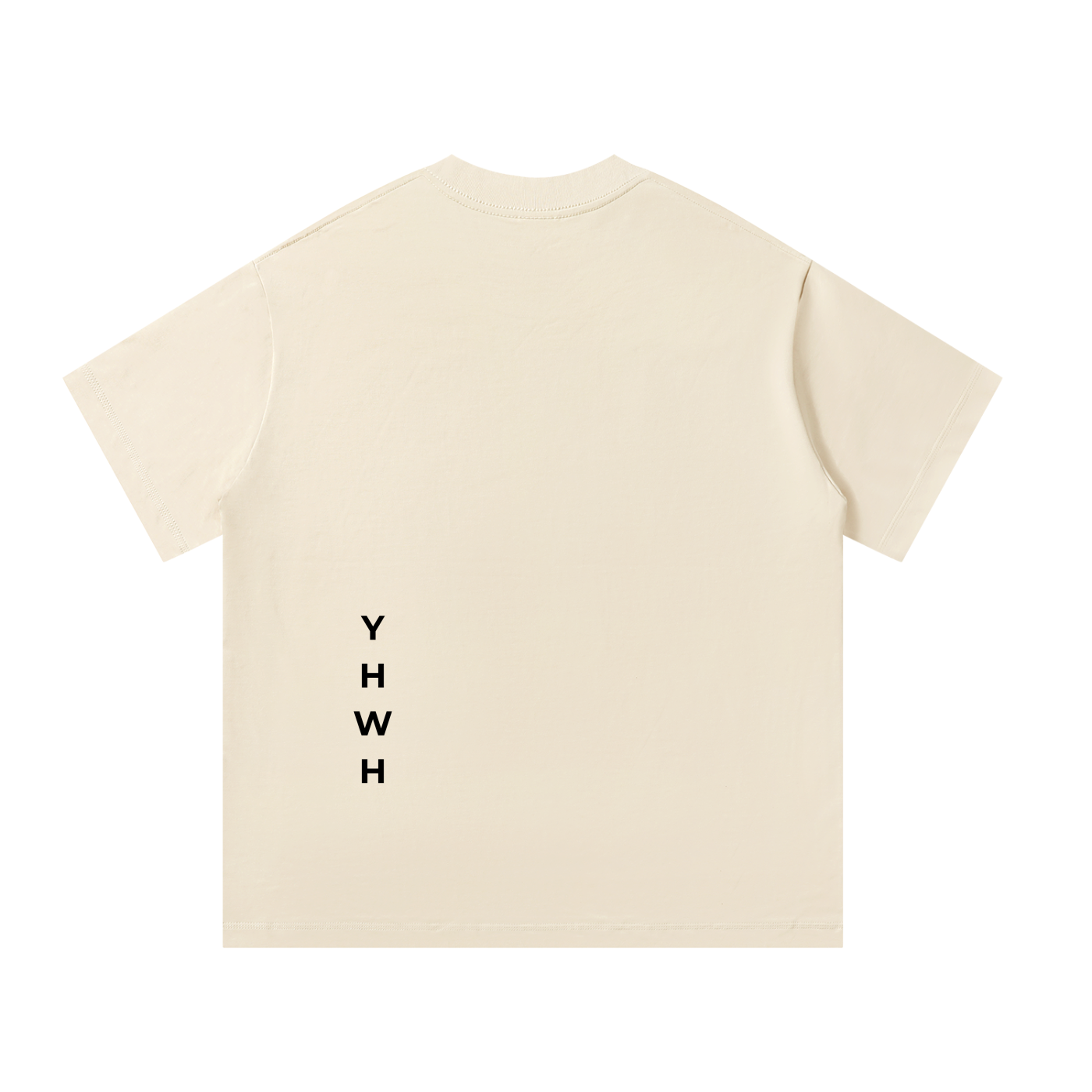 T-Shirt,T-Shirts,Oversized
