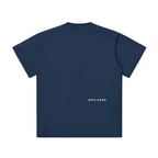 Unisex Oversized T-Shirt - Known By Grace