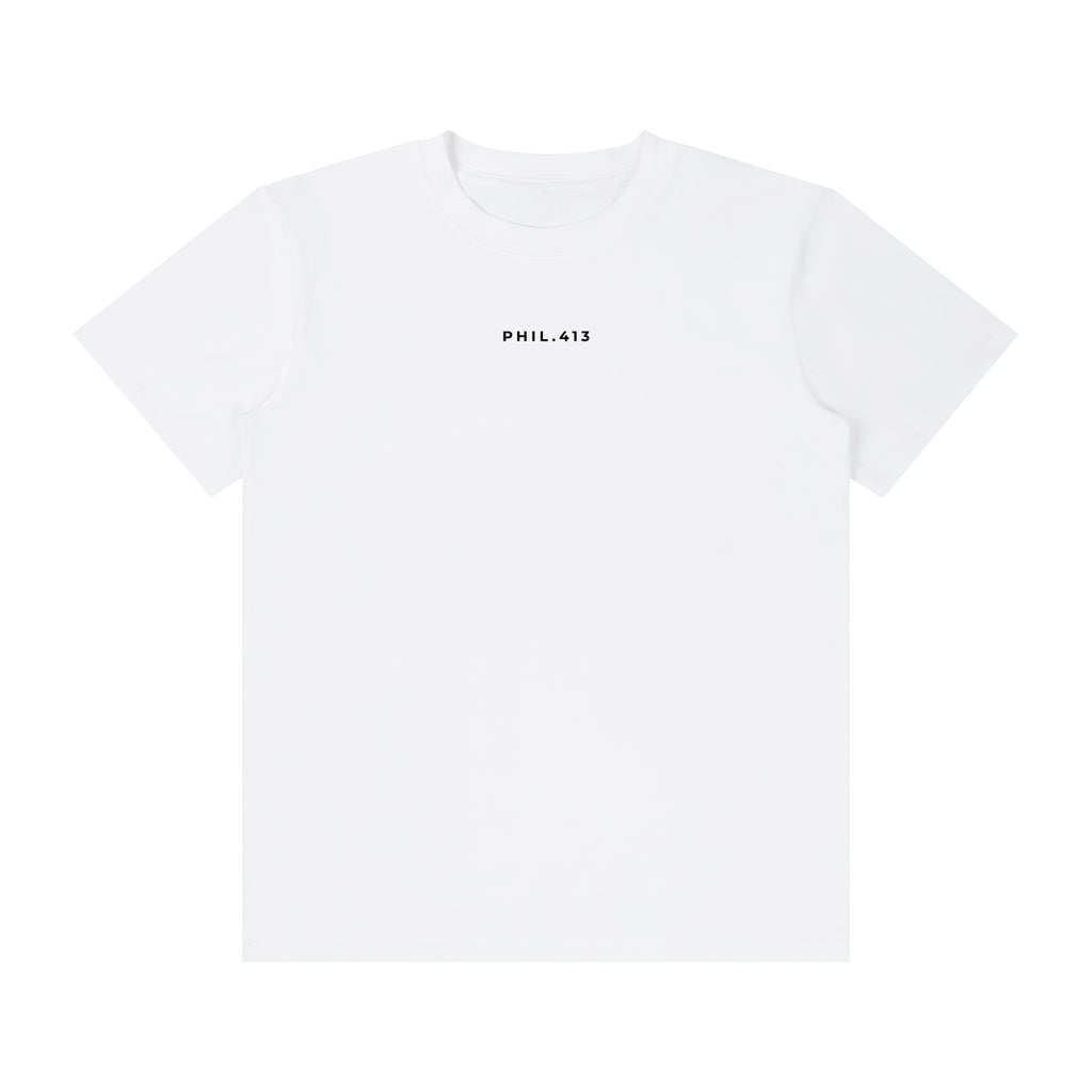 T-Shirts,T-Shirt,Micro Font