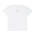T-Shirts,T-Shirt,Micro Font