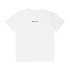 T-Shirts,T-Shirt,Micro Font