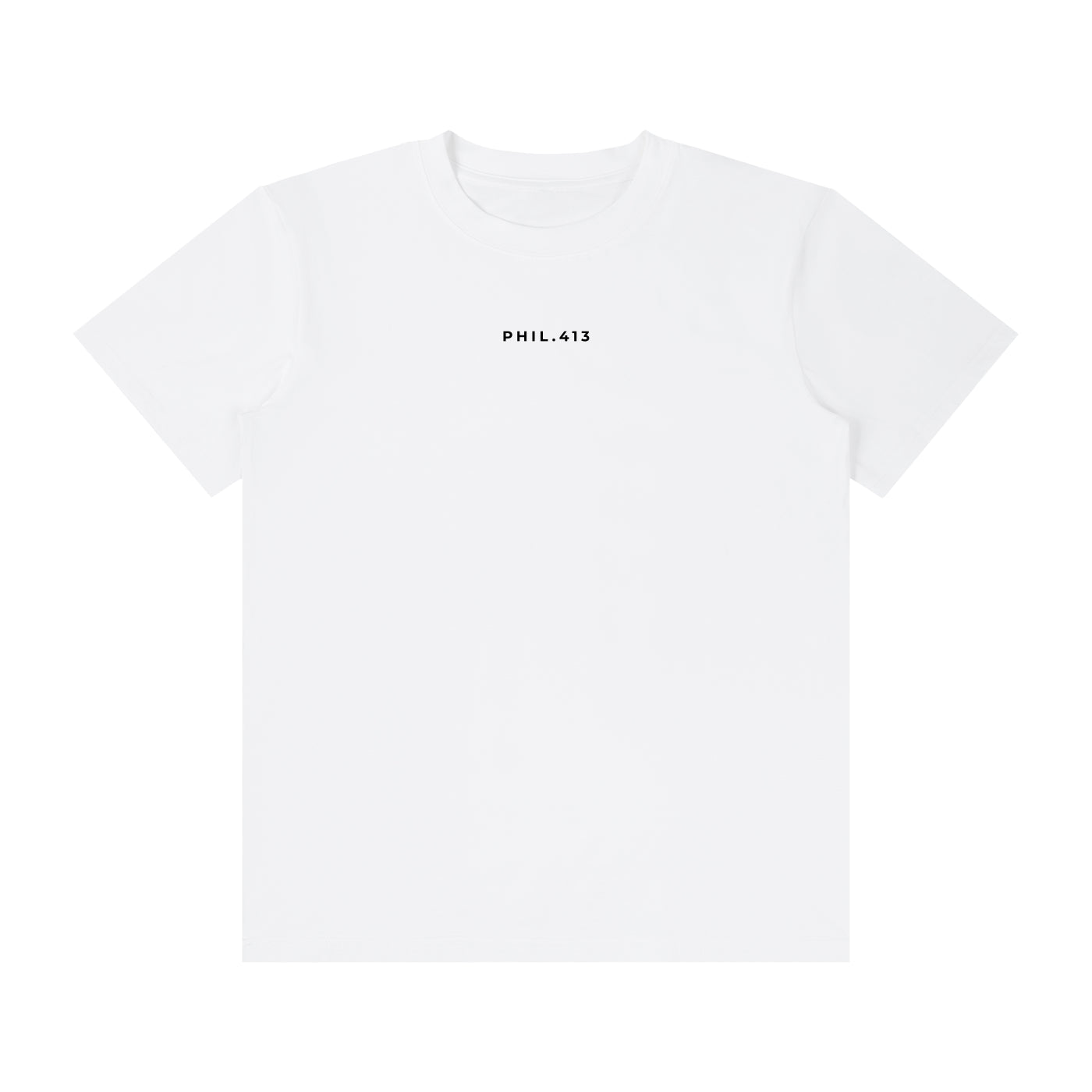 T-Shirts,T-Shirt,Micro Font