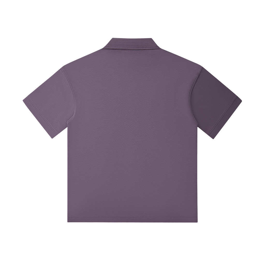 Polo,Activewear