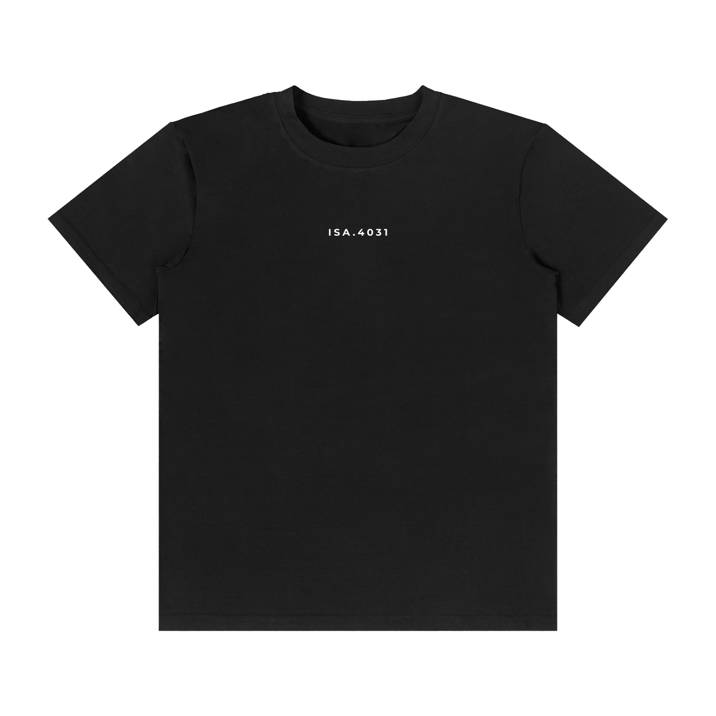 T-Shirts,T-Shirt,Micro Print