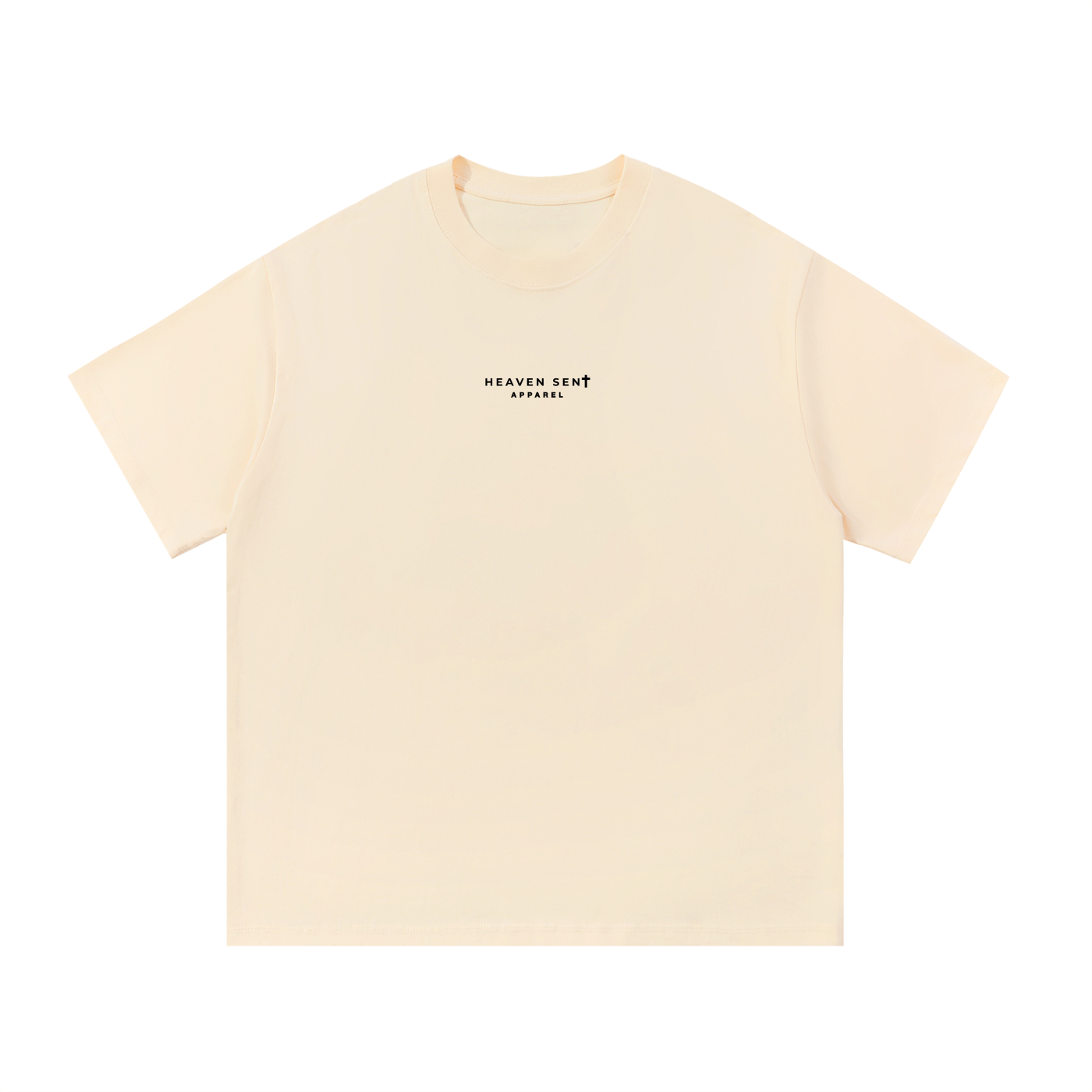 T-Shirts,T-Shirt,YHWH