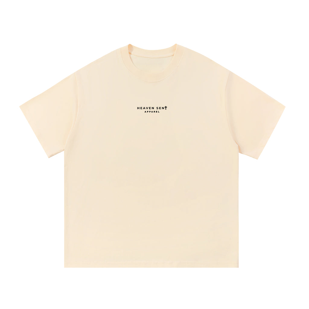 T-Shirts,T-Shirt,YHWH