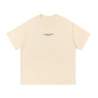 T-Shirts,T-Shirt,YHWH