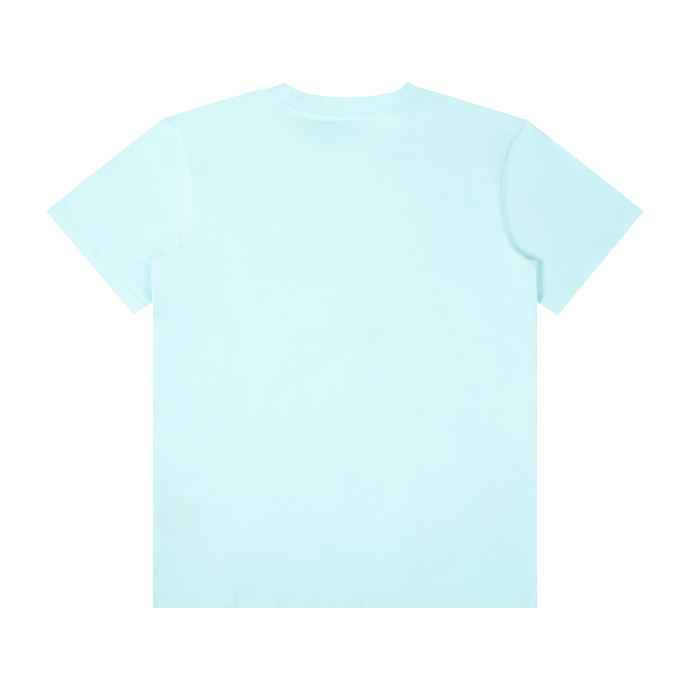 T-Shirts,T-Shirt,Micro Font