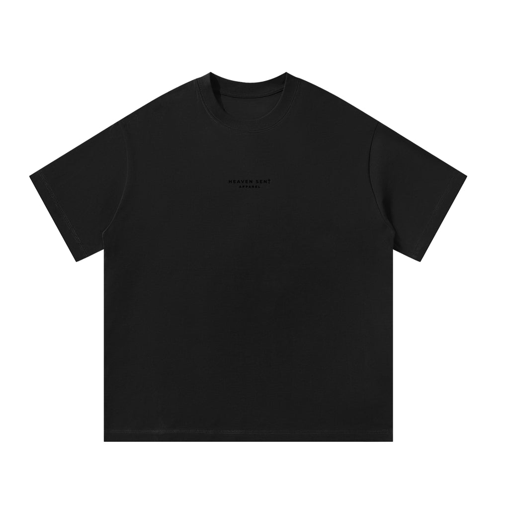 T-Shirt,T-Shirts,Oversized