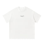 T-Shirt,T-Shirts,Oversized