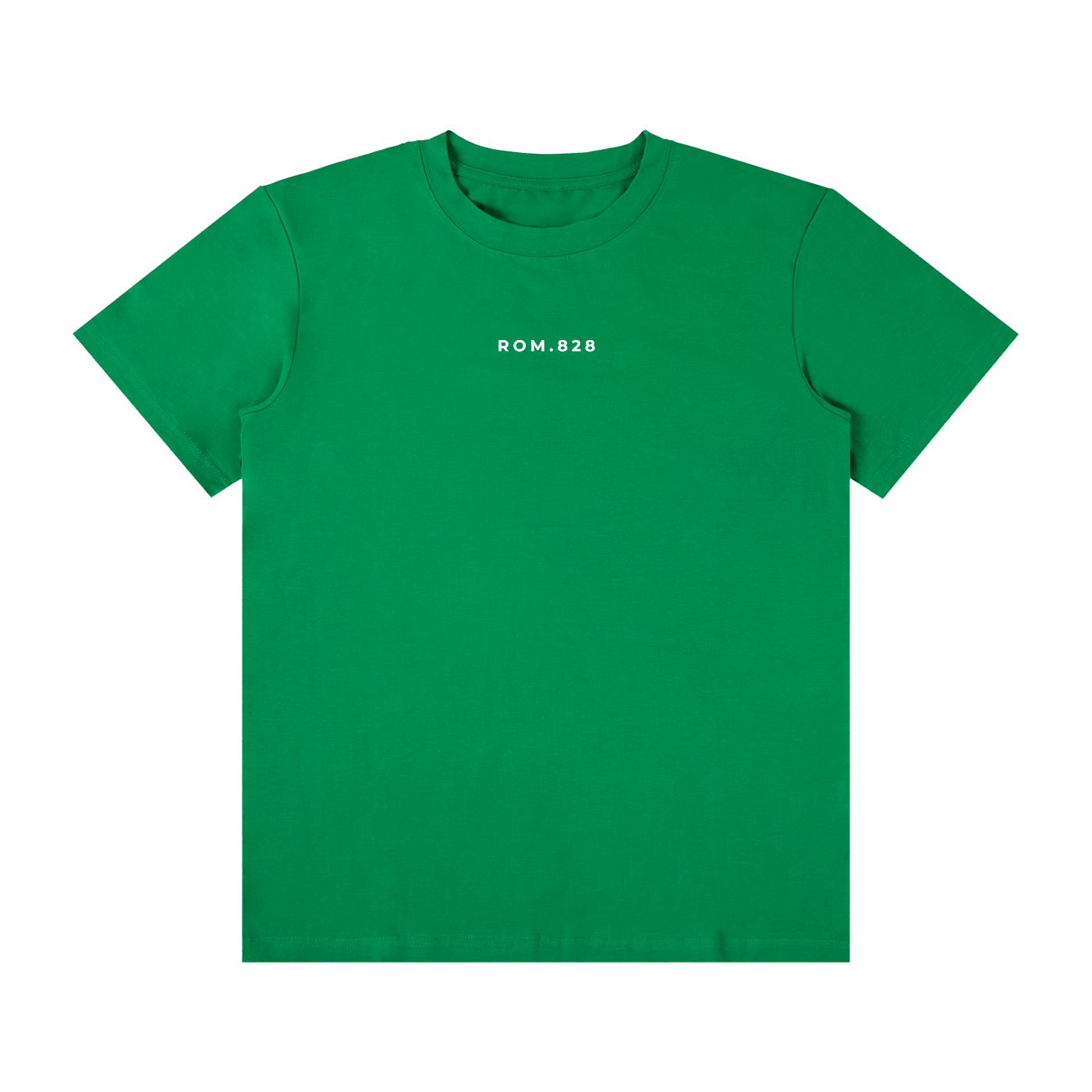 Microfont,T-Shirt,T-Shirts