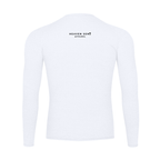 Long Sleeve,Activewear