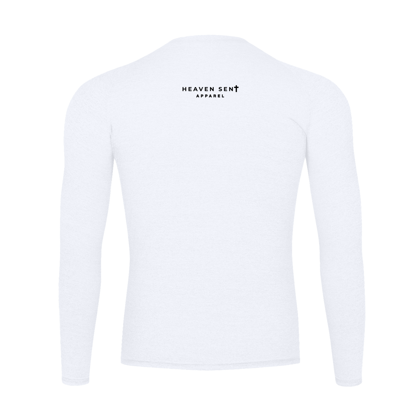 Long Sleeve,Activewear