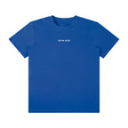Microfont,T-Shirt,T-Shirts
