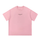 T-Shirts,T-Shirt,YHWH
