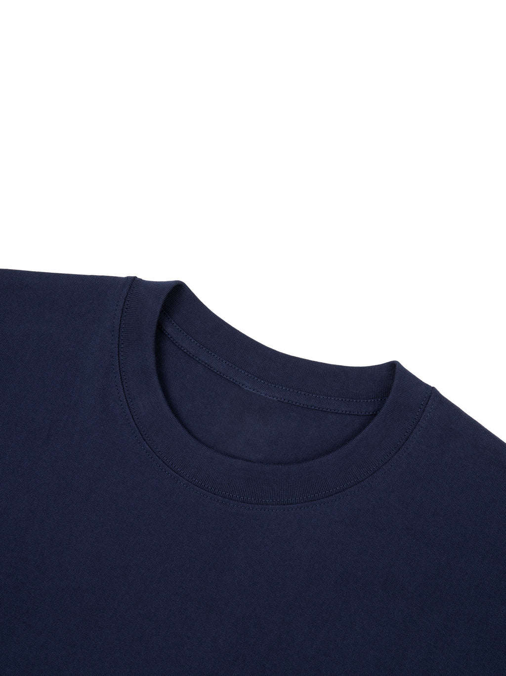 T-Shirts,T-Shirt,YHWH