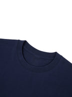 T-Shirts,T-Shirt,YHWH