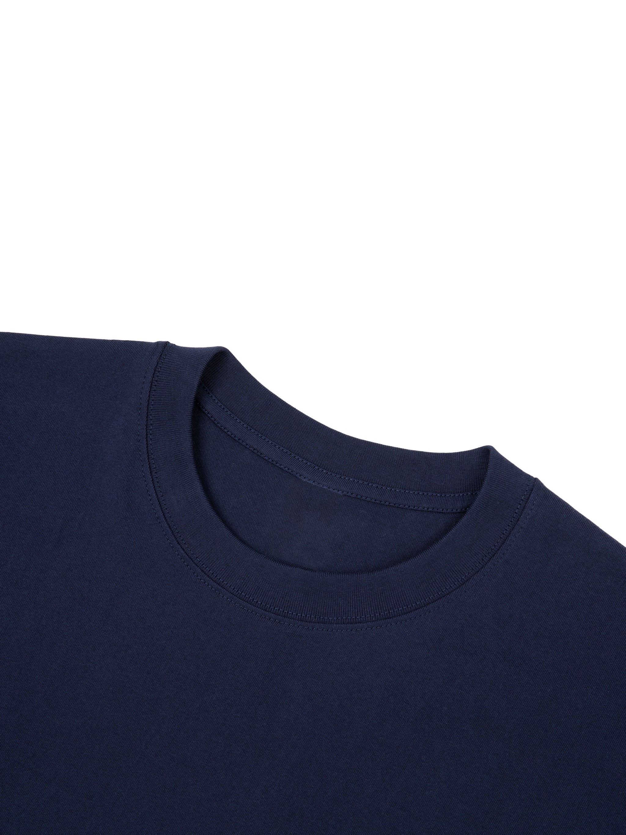 T-Shirts,T-Shirt,YHWH