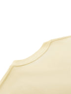 T-Shirt,T-Shirts,Oversized