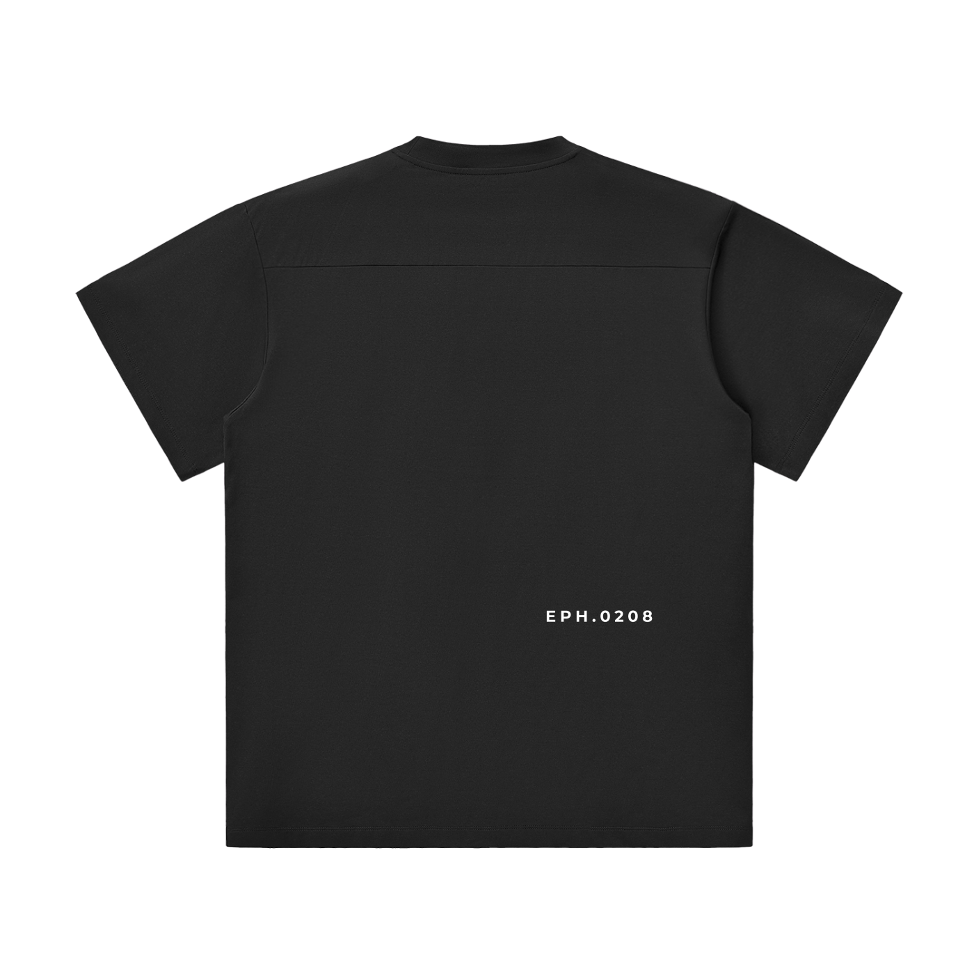 Unisex Oversized T-Shirt - Known By Grace